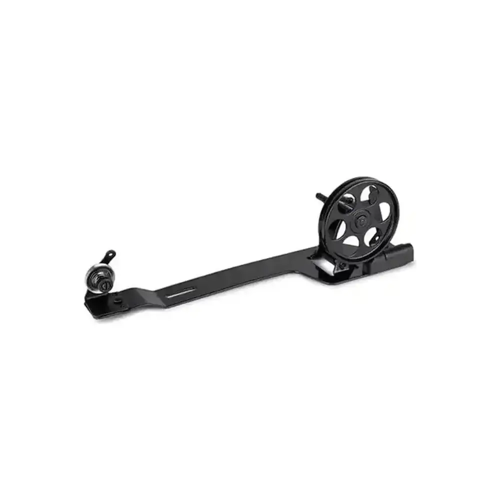 Metal Bobbin Winder For Industrial Sewing Machines