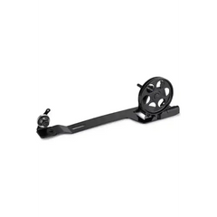 Metal Bobbin Winder For Industrial Sewing Machines