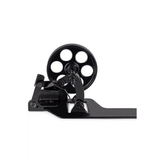 Metal Bobbin Winder For Industrial Sewing Machines