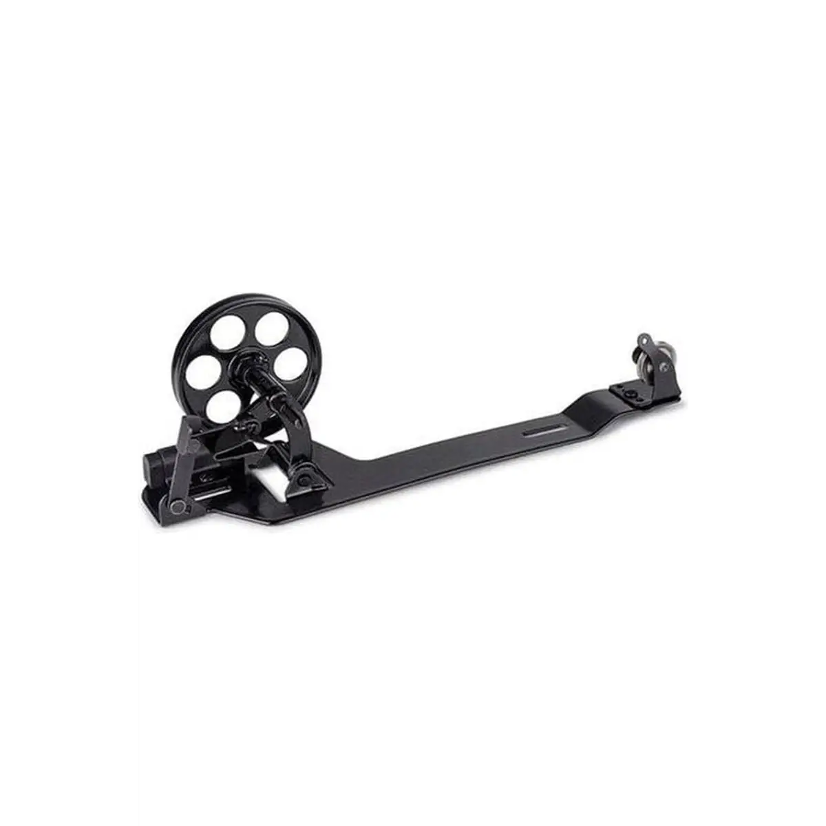 Metal Bobbin Winder For Industrial Sewing Machines