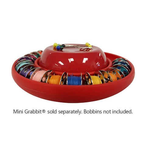 Grabbit Bobbin Saver