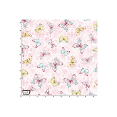 La Vie En Rose - Joie