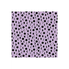 When Stars Align Purple Lunar Orbit