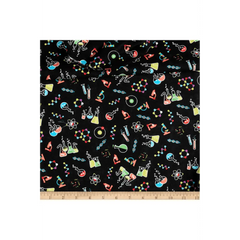 Stem Squad - Science