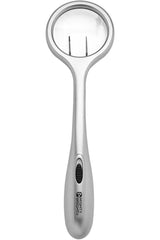 LED Lighted Tweezer, Mighty Bright