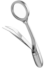 LED Lighted Tweezer, Mighty Bright