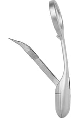 LED Lighted Tweezer, Mighty Bright