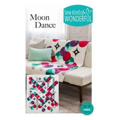 Moon Dance
