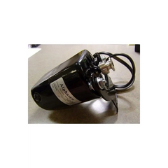 MOTOR 9000 rpm K-Bracket 1/15hp 1.5 Amp