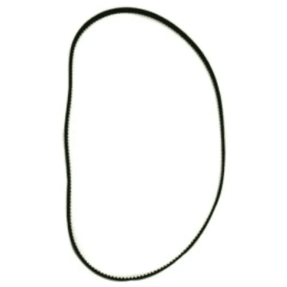 Motor Belt Husqvarna #413020201