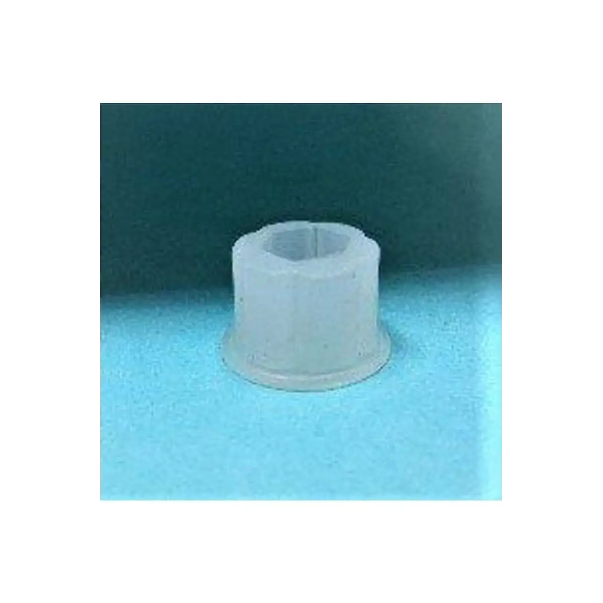 MOTOR BUSHING Singer 900 Plastic