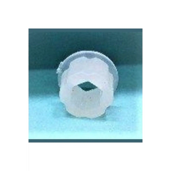 MOTOR BUSHING Singer 900 Plastic