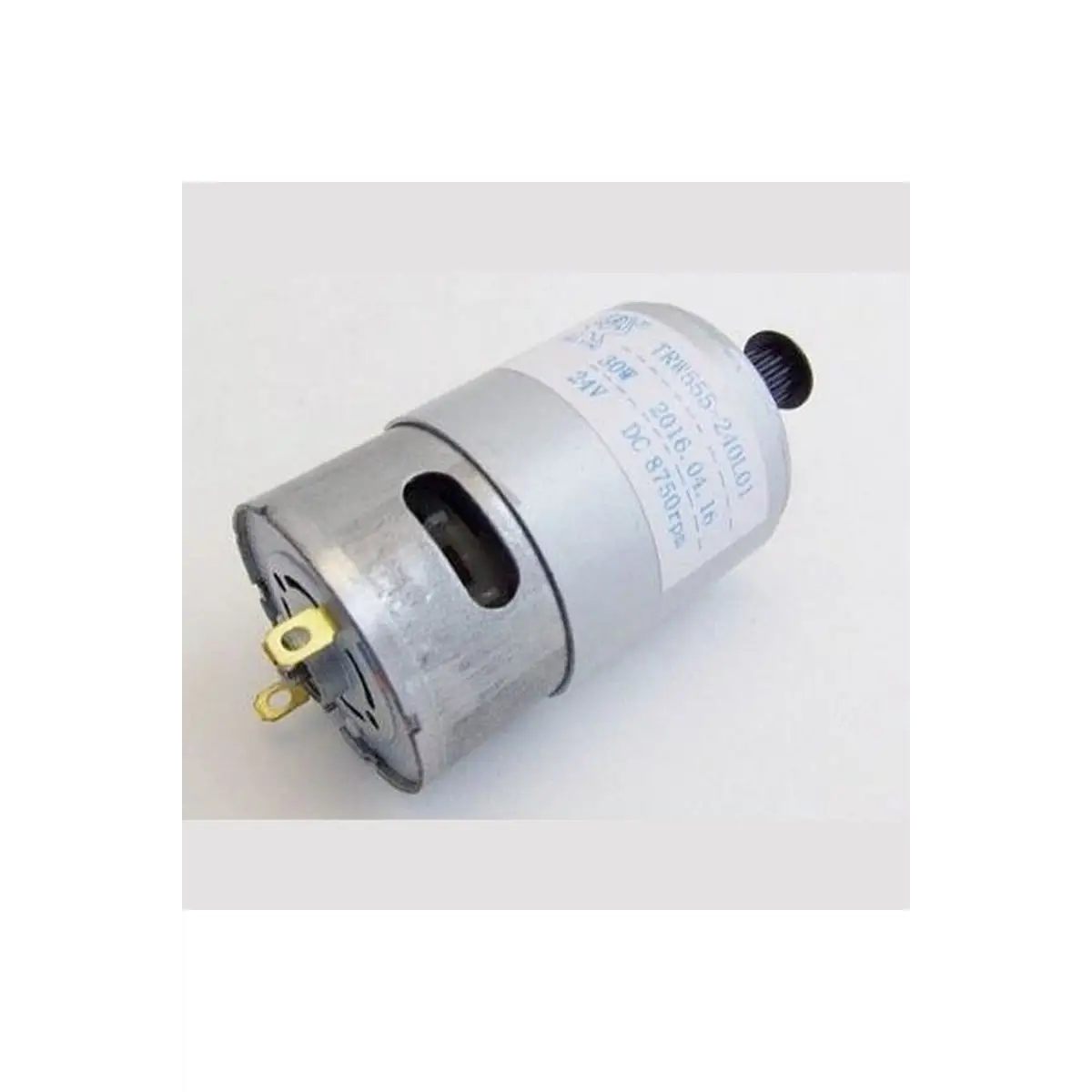 Motor EverSewn Sparrow 20 25 30 DC Complete