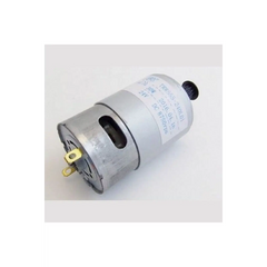 Motor EverSewn Sparrow 20 25 30 DC Complete