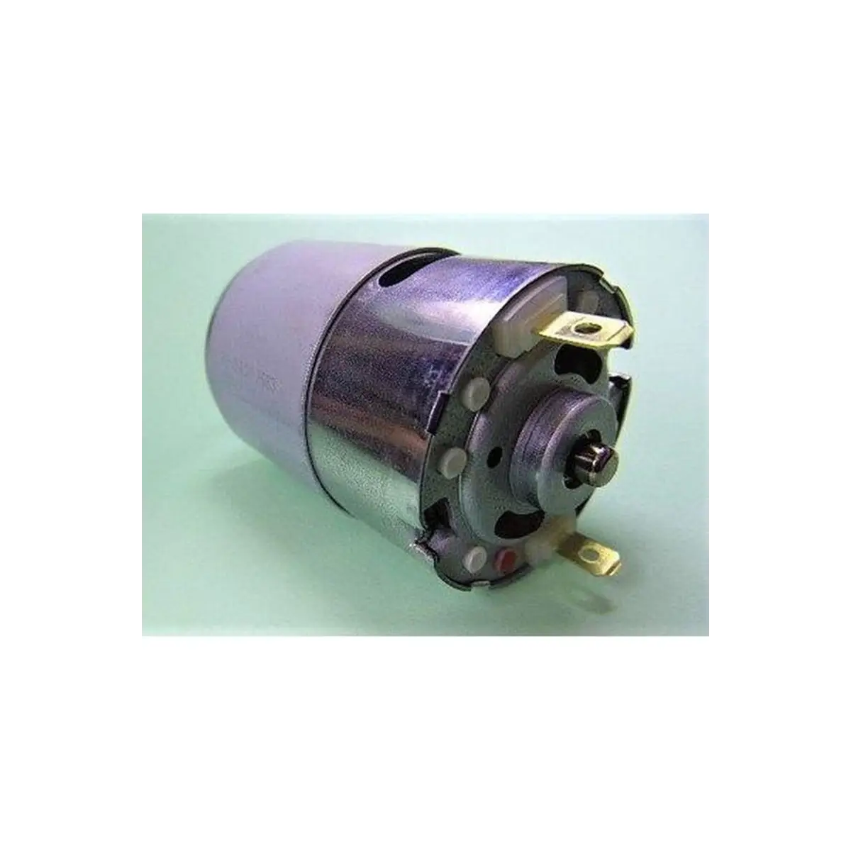 Motor EverSewn Sparrow QE