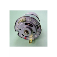 Motor EverSewn Sparrow QE