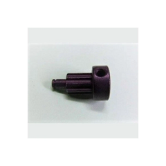 Motor Pulley EverSewn Sparrow QE