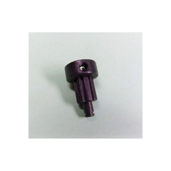 Motor Pulley EverSewn Sparrow QE