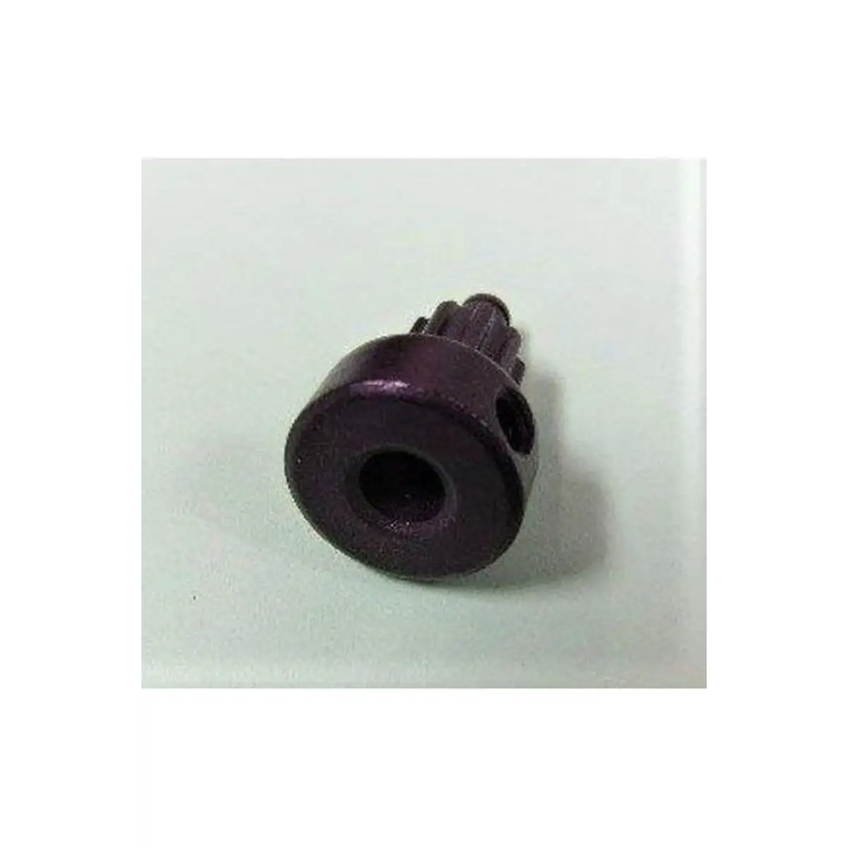 Motor Pulley EverSewn Sparrow QE