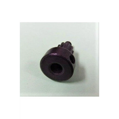 Motor Pulley EverSewn Sparrow QE