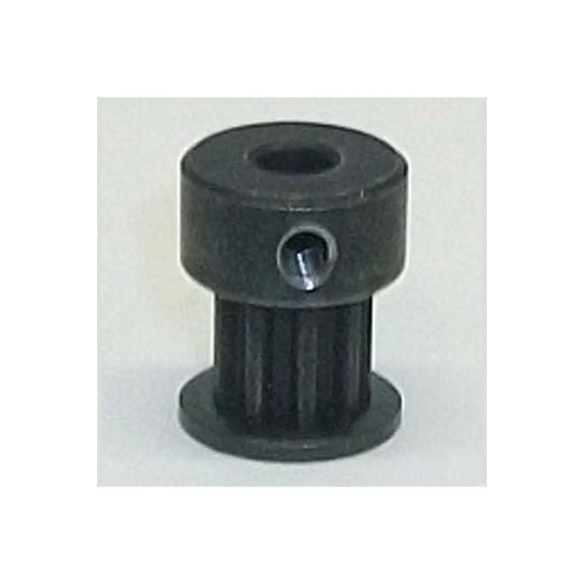 Motor Pulley Singer 4411 5511 5532