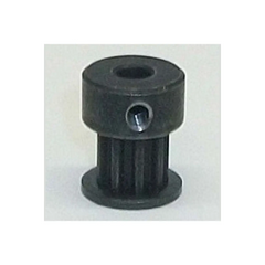 Motor Pulley Singer 4411 5511 5532