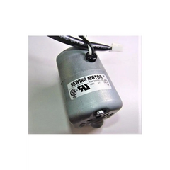 Motor Singer 7256 7258 7422 7469 7470