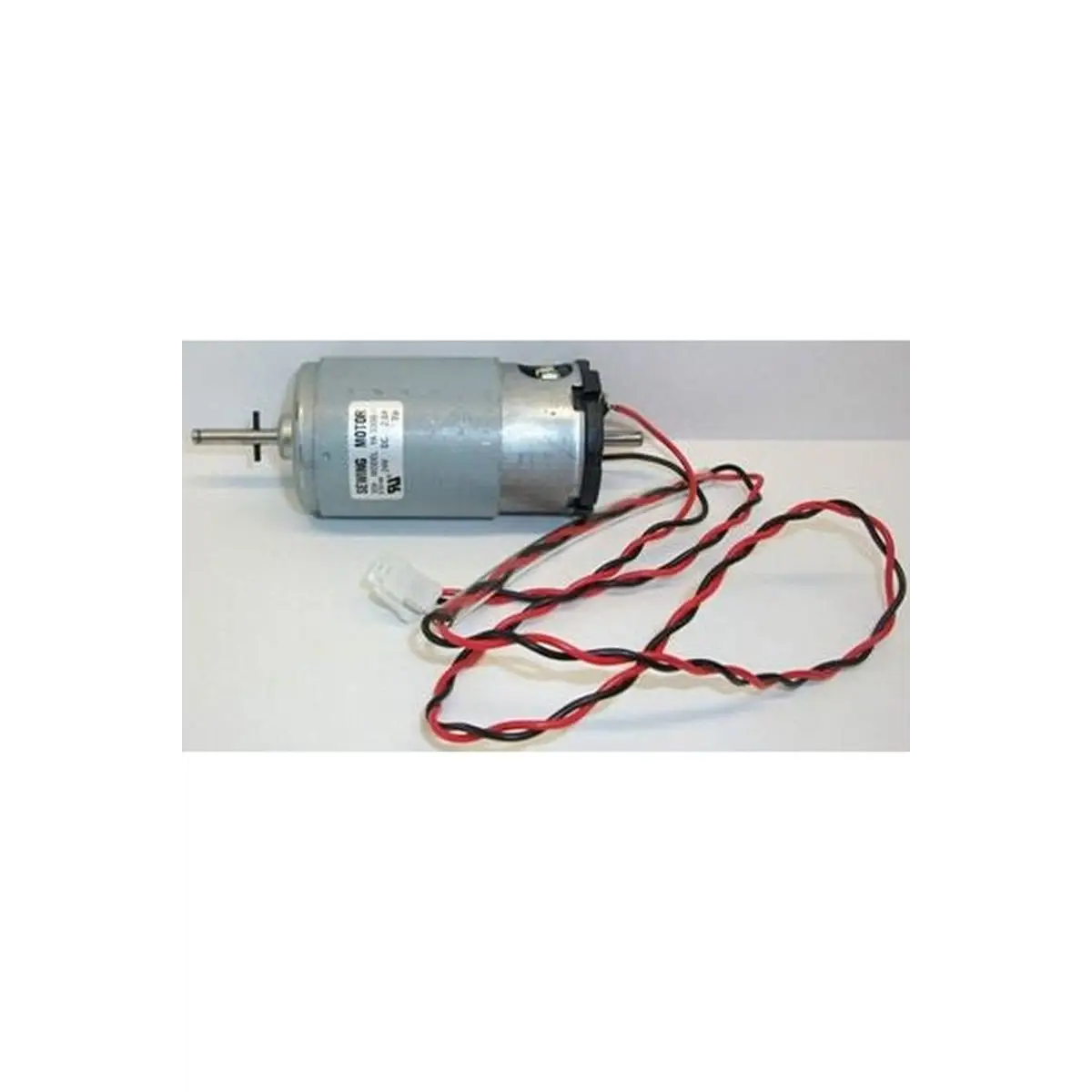 Motor Singer CE100 CE200