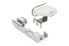 Bernina Multi-Purpose Foot with Guide