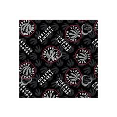 NBA Toronto Raptors Fleece