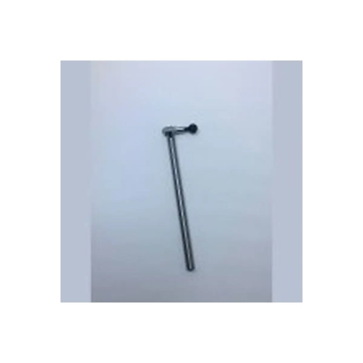 NEEDLE BAR UNIT EMERALDSHOBBY 140M 145M