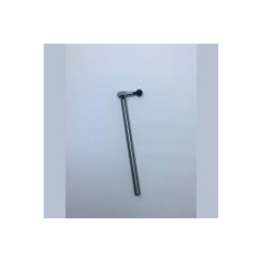 NEEDLE BAR UNIT EMERALDSHOBBY 140M 145M