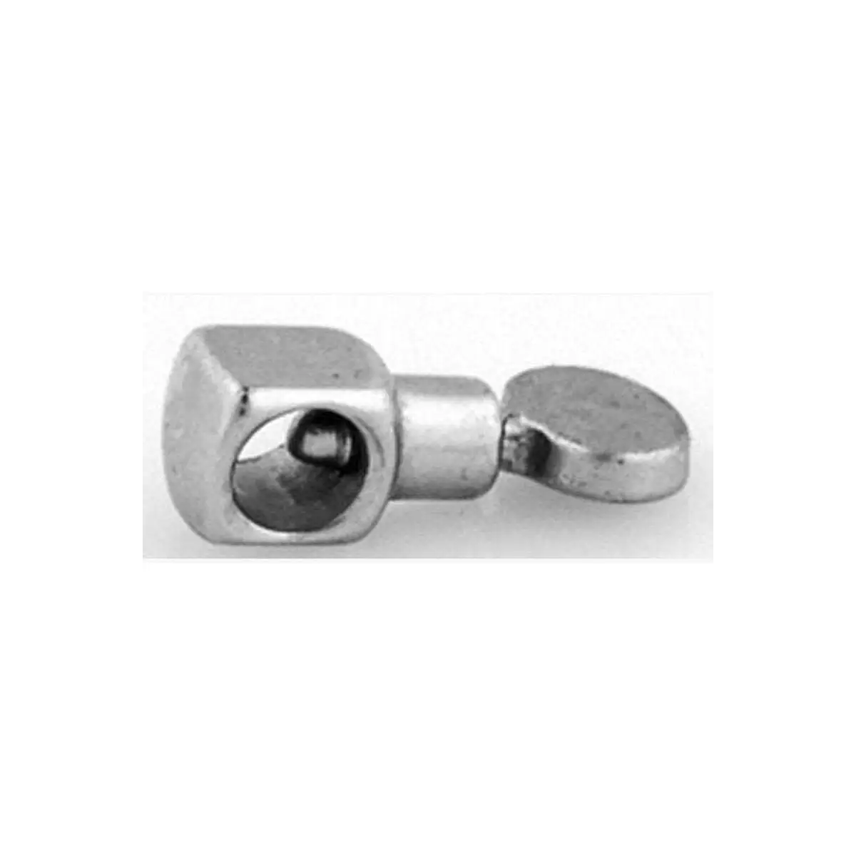 NEEDLE CLAMP Singer Kenmore Riccar side load