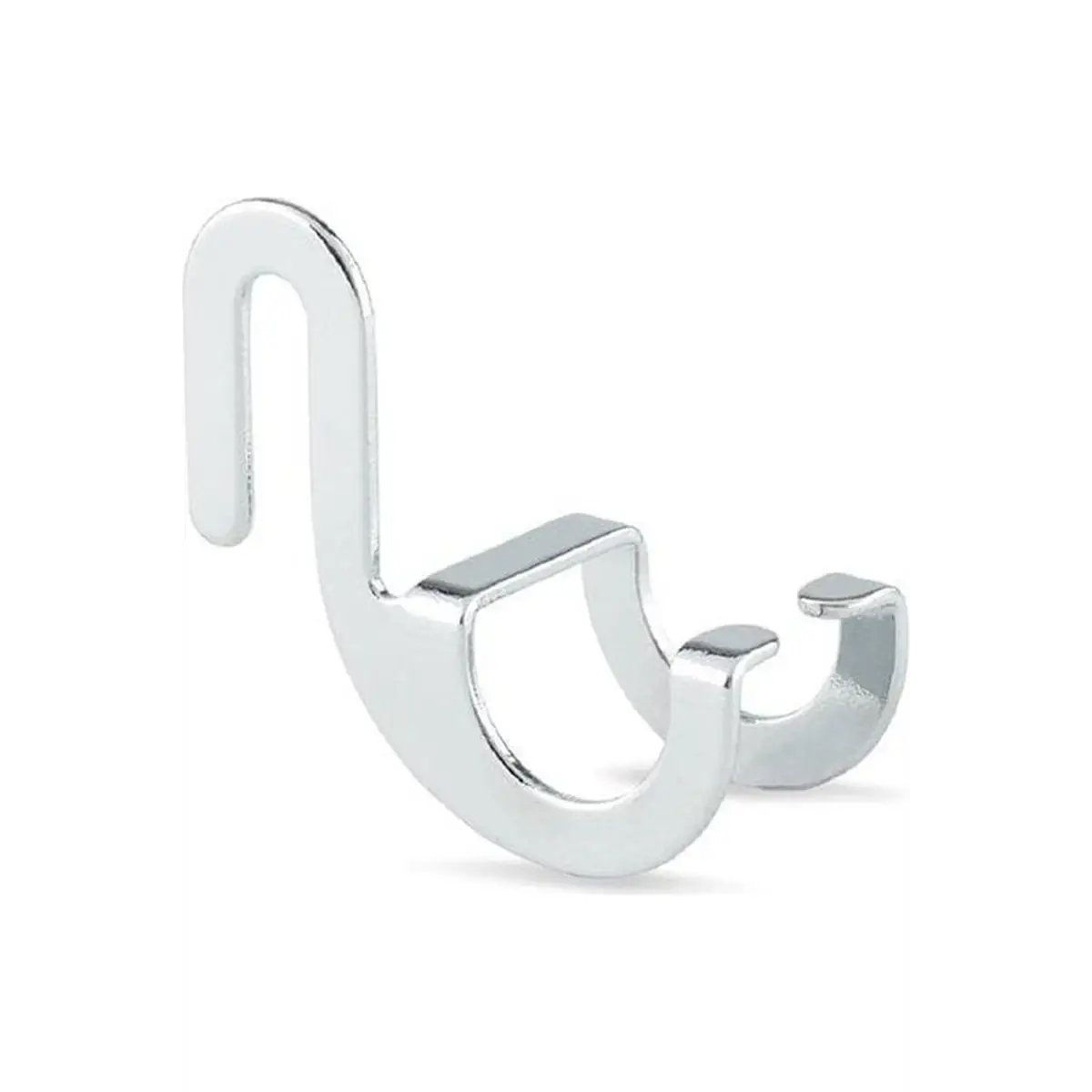 Needle Guards - Sewing Machine Parts - 19S