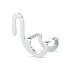 Needle Guards - Sewing Machine Parts - 19S