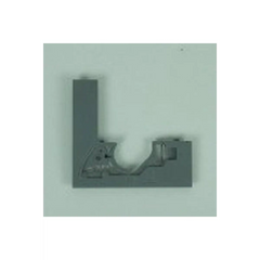 Needle Plate B