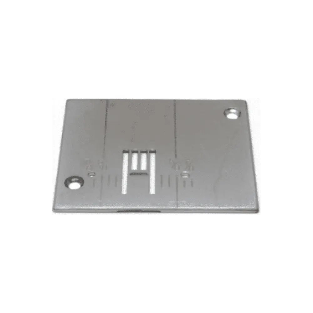 Kenmore Needle Plate #KM45614