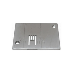 Kenmore Needle Plate #KM45614