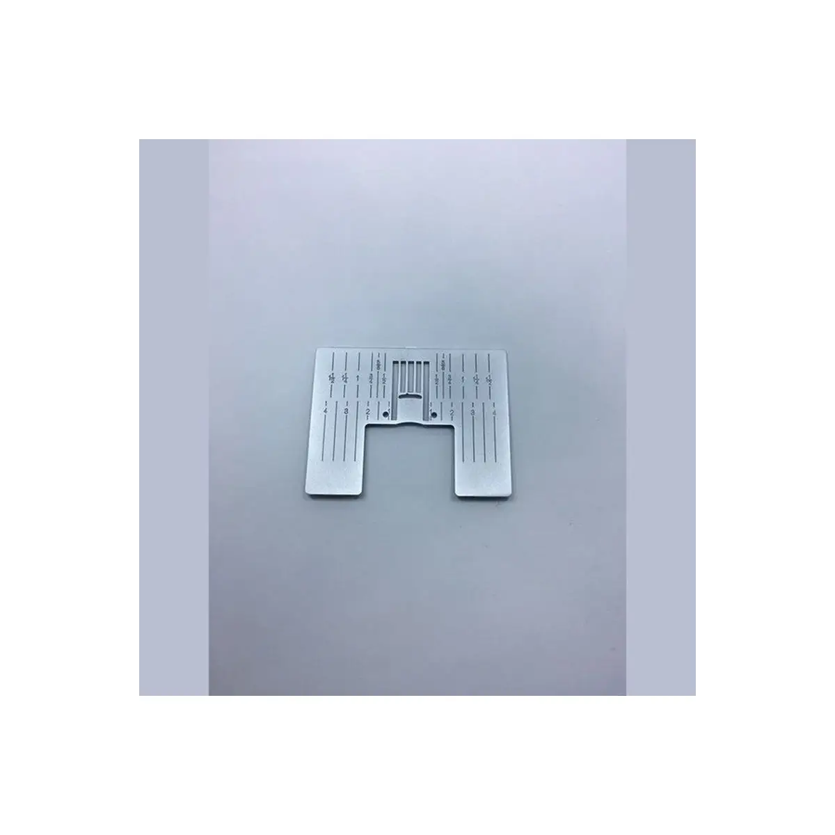 Needle Plate Pfaff #412964308