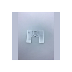 Needle Plate Pfaff #412964308