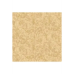 Butter Churn Basics 1444/44 100% Cotton