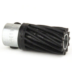 Singer Feed Drive Gear #174488