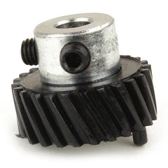 Singer Feed Shaft Gear #383273