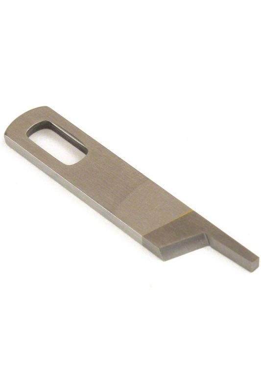 Upper Knife, Pfaff #330404 - All About Sewing 