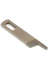 Upper Knife, Pfaff #330404 - All About Sewing 