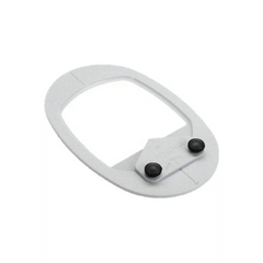 New Bernina Hoop N Buddyz Hat Hoop Insert #42444