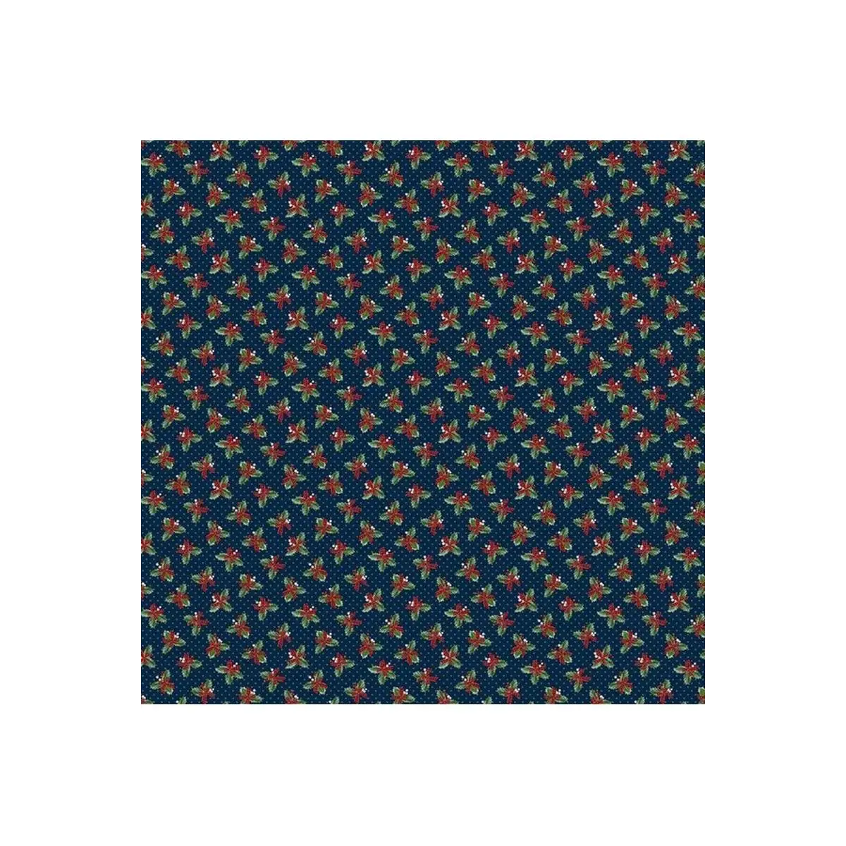 Christmas Traditions Mistletoe - 24552