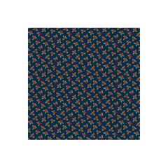 Christmas Traditions Mistletoe - 24552