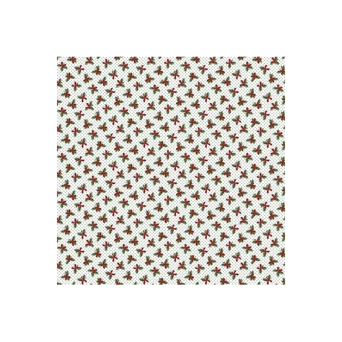 Christmas Traditions Mistletoe - 24552