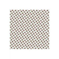 Christmas Traditions Mistletoe - 24552